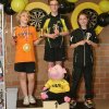 2014_05_17 jeugd clubk2 47